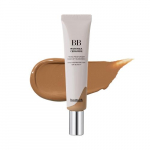Heimish Moringa Ceramide BB Cream SPF 30 PA++ 28 Tan 58 g - Nawilżający krem BB