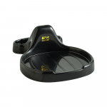 Aksessuaarid K&ouml;&ouml;gin&otilde;ud Taldriku alus t&uuml;hjendusrest Hoiuriiuli kork Riiul Poti kaas Riiul Spaatlirest Poti kaane hoidja Lusikatugi