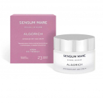 Sensum Mare ALGORICH Krem, 50ml