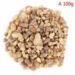 Viirukivaik Organic Somalia Viiruk Puhas Frank Viiruk Nipple Boswellia 100g beež