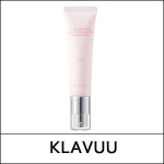 [KLAVUU] (bo) White Pearlsation Ideal Actress Backstage Cream 30g