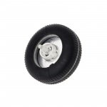 1 tk DIY Originaal Asendus Hiire Rullik Rullik Remondiosad Logitech G403 G603 G703 Juhtmega Juhtmevaba Hiirele