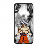 Samsung Galaxy S24 S23 iPhone 16 15 14 Xiaomi Redmi Note 13 12 11 10 8 Plus 9 Pro Max X XR telefoni &uuml;mbris Comics Dragon Ball Goku OPPO Huawei kate jaoks for Huawei Y9A ceil v&auml;rv