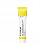 Dr.Jart+ Ceramidin nahabarj&auml;&auml;ri niisutav kreem 50ml AUTENTNE POOD