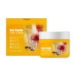 Mesilaste liigeste ja rahustav kollageenipasta leevendab liigeste lihaste valulikkust soodustab liigeste massaaži ja tervisehoolduspasta One Size