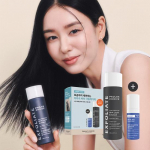 Paula's Choice Skin Perfecting Baja vedel koorija 118ml Erihind (+Aha Kooriv Lotion 10ml)