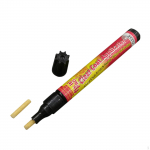 Autov&auml;rv kriimustuste parandamine pliiatsi poleerimine Professionaalne kompaktne v&auml;ikesed kriimud Lihtne ja