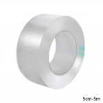 K&ouml;&ouml;k Vannituba Du&scaron;&scaron; Veekindel hallituskindel teip Valamu Vann Tihenduslint Isekleepuv veekindel kleepuv nanoteip 3cm*10m