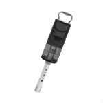 Golf Ball Retriever, Shag Bags, Portable Pick up Tool, Collector for