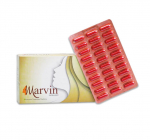 Marvin (4 x 30 tilka), Marvin kapsel, Phyto Pharma