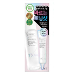 VT Textoning Essence 1000 shots 30ml special/single item white
