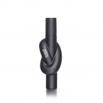 MUZIGAE MANSION Tie Up Cover Tint 6g P000DXOJ - 04 Faded Fig