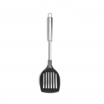 Spatula Nailon Intense 36 cm