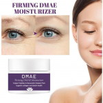 Facial Moisturizer firm wrinkles, moisturize, moisturize, moisturize and care Creams are easy to absorb to improve dry skin 5G