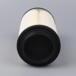 7080595 Polaris Sportsmani &otilde;hufilter 400 500 550 570 600 700 800 850 Scrambler Magnum ATV osad