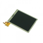 Ecran lcd bas nintendo 3ds - ecran 3ds lcd inferieur