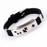 Roostevabast terasest ehted 12 t&auml;htkuju k&auml;ev&otilde;ru, titaanterasest ehted, paari k&auml;ev&otilde;rud, moe k&auml;ev&otilde;rud