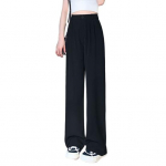 Naiste &uuml;hev&auml;rvilised &uuml;likonnap&uuml;ksid K&otilde;rge v&ouml;&ouml;kohaga sirged laia s&auml;&auml;rega p&uuml;ksid, n&ouml;&ouml;bid, lukuga, k&auml;rbsetaskud, kottis p&uuml;ksid, kontoririided S