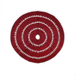 Christmas Skirt, Carpet for , Decorative Mat White Pom Poms Holidays in 100cm