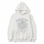 Naiste S&uuml;gis Street Punk &Uuml;lem&otilde;&otilde;tmeline Unisex Kapuutsiga Dressipluus &Auml;mblikuv&otilde;rk Rhinestone Unisex Kapuutsiga Dressipluusid Hip Hop Mood Kirjaga Y2k Esteetika Dressipluusid Unisex 4XL