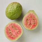 30 guajaavi seemet &ndash; poolmetsik permakultuur