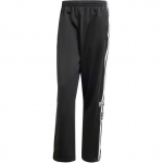 adidas Adibreak P&uuml;ksid Must Mehed Streetwear IW3482 M