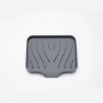 Silikoonist kraanialus K&ouml;&ouml;gi valamu alus Seebidosaator N&otilde;udepesu k&auml;sn N&otilde;ude kuivatusalus T&ouml;&ouml;pind Hoiualus Seebialus