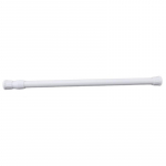 Mitmeotstarbelised vedruga pikendatavad pulgad Teleskoopv&otilde;rk Voile pinge Kardinapuu Kardinapuu Teleskooppulk