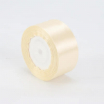 Paelrull Satiinlint Hulgim&uuml;&uuml;k Kangasteip k&auml;sit&ouml;&ouml;ks Kingitus Satiinlint vibude jaoks Kunstlikud isetegemise r&otilde;ivad &otilde;mblemiseks