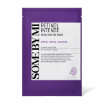 [SOME BY MI] Retinol Intense Reactivating Mask 22g*5EA