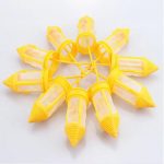 10 tk Hambaravi Ventiil Tugev Imifilter Suur Suurus Hambaravi Vee Filter Hambaravitooli Tugev Imiseadmete Osad Tarvik kollane