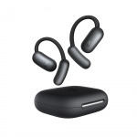 Anker Soundcore AeroFit 2 wireless earphones IP55 dustproof and waterproof standard up to 42 hours of playback connection PSE technical standards