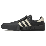 Avavav x adidas Superstar Superfinger Pack - Must Kreemjas Valge Naiste Tennised Core-Black JP7141 41⅓ black