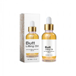 Butt Care Nourishes Skin Pinguldav Elastne Niisutav Body Lift Massaaži&otilde;li 30ml One Size
