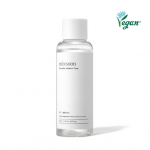 Mixsoon Centella Asiatica Toner 150ml/300ml (7 Options) 150mlx 1PCS