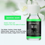 Auto parf&uuml;&uuml;mi t&auml;itmine &otilde;huv&auml;rskendaja Natural Plant Essential Oil Aroomihajuti L&otilde;hna &Otilde;huniisutaja V&auml;rskendaja Auto Aksessuaarid