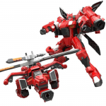 Mini Force Super Dinosaur Power Transformation Robot M&auml;nguasjad M&auml;ngufiguurid MiniForce X Simulatsioon Autode Deformatsiooni Lennuki M&auml;nguasi