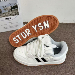 Moodsad Rula Kingad Jalgsi Kingad Meestele Naistele Tossud Hingavad Saia Kingad Vabaaja Tossud Paksu Keelega 39