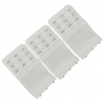 3 tk &Otilde;rn pikendus Rinnahoidja Rihm &Otilde;lapaelteta Aluspesu Rasedus Naiste aluspesu aksessuaarid naiste rinnahoidja aksessuaarid 2025 uus M pruun