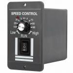 DC 10-60V 6A PWM alalisvoolu mootori kiiruse regulaator P&ouml;&ouml;ratav l&uuml;liti regulaatori l&uuml;liti