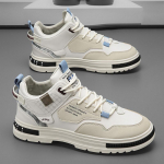 Meeste Kingad Tossud meeste vabaaja Meeste kingad tennised Luksuslikud kingad Treener Race Hingavad jalan&otilde;ud mood jooksujalatsid naistele 39