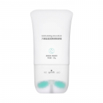 Kollageeni pinguldav kaelakreem Lifting niisutav helendav s&otilde;num Roller Neck Beauty Cream Kaelad Nahahooldustooted 110g
