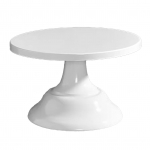 Koogialus Koogistend Magustoidustend Metallist Koogialus Euroopa Libisemisvastane &Uuml;mmargune Koogialus Pulmadeks Pidudeks Aastap&auml;evadeks