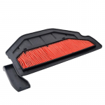 Mootorratta osade &otilde;hufilter HONDA CBR929RR CBR900RR Fireblade 2000-2001 CBR 900RR 900 929 RR 17210-MCJ-003 17210MCJ003 jaoks