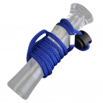 &Otilde;ues jahis peibutuspardi kutsumisvile sinpard faasan kutsuja peibutus &otilde;ues tulistamist&ouml;&ouml;riist jahipeibutusvahendid jahimehe tarvik