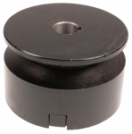 Cedrus Clutch Betooni kellu Zc02 540298