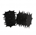 Wertykulator Glebogryzarki Cedrus Gl01 - Produkt Polski Cedrgl40