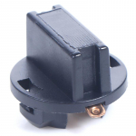 10 tk T10 keerdpesa keerutatud arvesti klaster V2 soket pusing