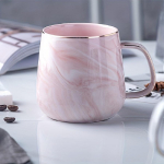 Keraamiline tass 380ml