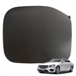 K&uuml;tusepaagi t&auml;iteava luuk Vaheta 77350-35050 K&uuml;tusepaagi t&auml;itekork Sobib Toyota 4Runner 2003-2009 jaoks CHINA